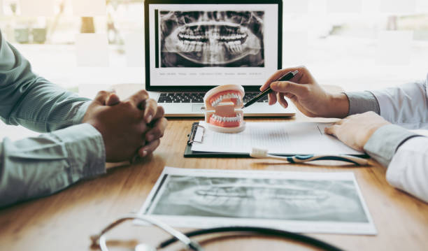 Best Emergency Root Canal Treatment in Chesterland, OH